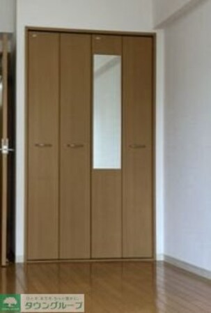 リアライズ沢下町IIの物件内観写真